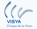 visya logo