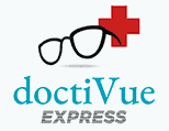 doctivue logo