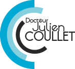 Docteur Coullet