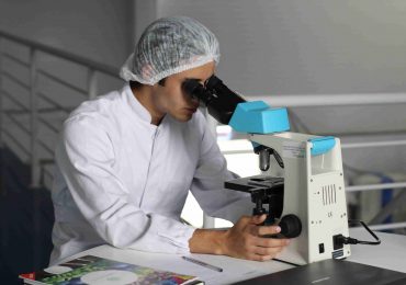 Les avantages et inconvénients de la technologie dans la santé oculaire