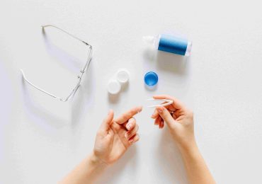 Les dernières avancées en matière de traitement des troubles de la vision