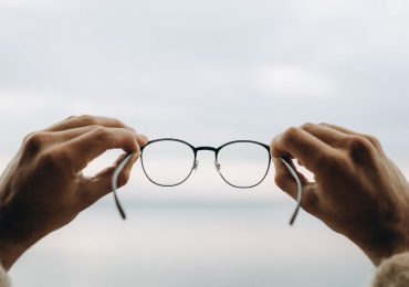 Les signes d’une vision défectueuse : quand faut-il consulter un ophtalmologue à Montpellier ?